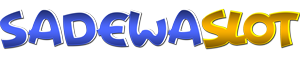 sadewaslot